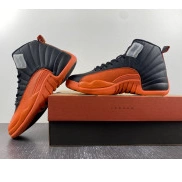 12 Orange FD9101-081 WMNS Jordan Brilliant Air 0724